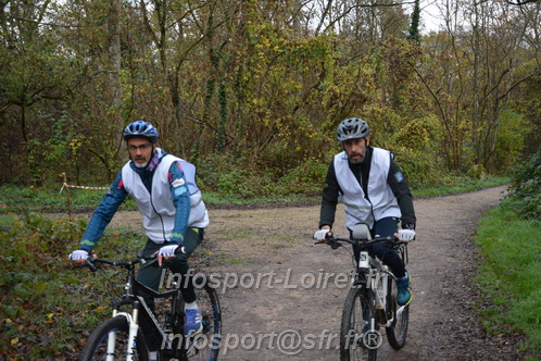 Les Foulees du Dragon 2025/FDRAGON_2025_00209.JPG